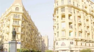 بنسبة 15%.. ضوابط تطبيق الزيادة الجديدة في القيمة الإيجارية خلال عام 2026